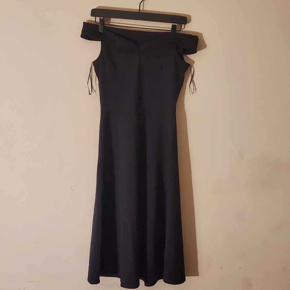 H&M Casual Dress